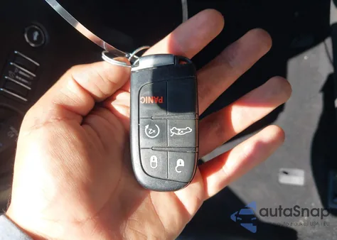 2022 Dodge Charger Sxt Rwd из США, поврежденный, VIN 2C3CDXBG8NH126635